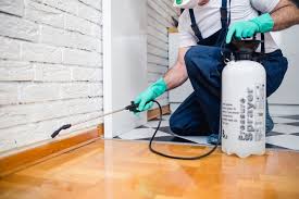 Best Pest Exclusion Services  in Ada, MN